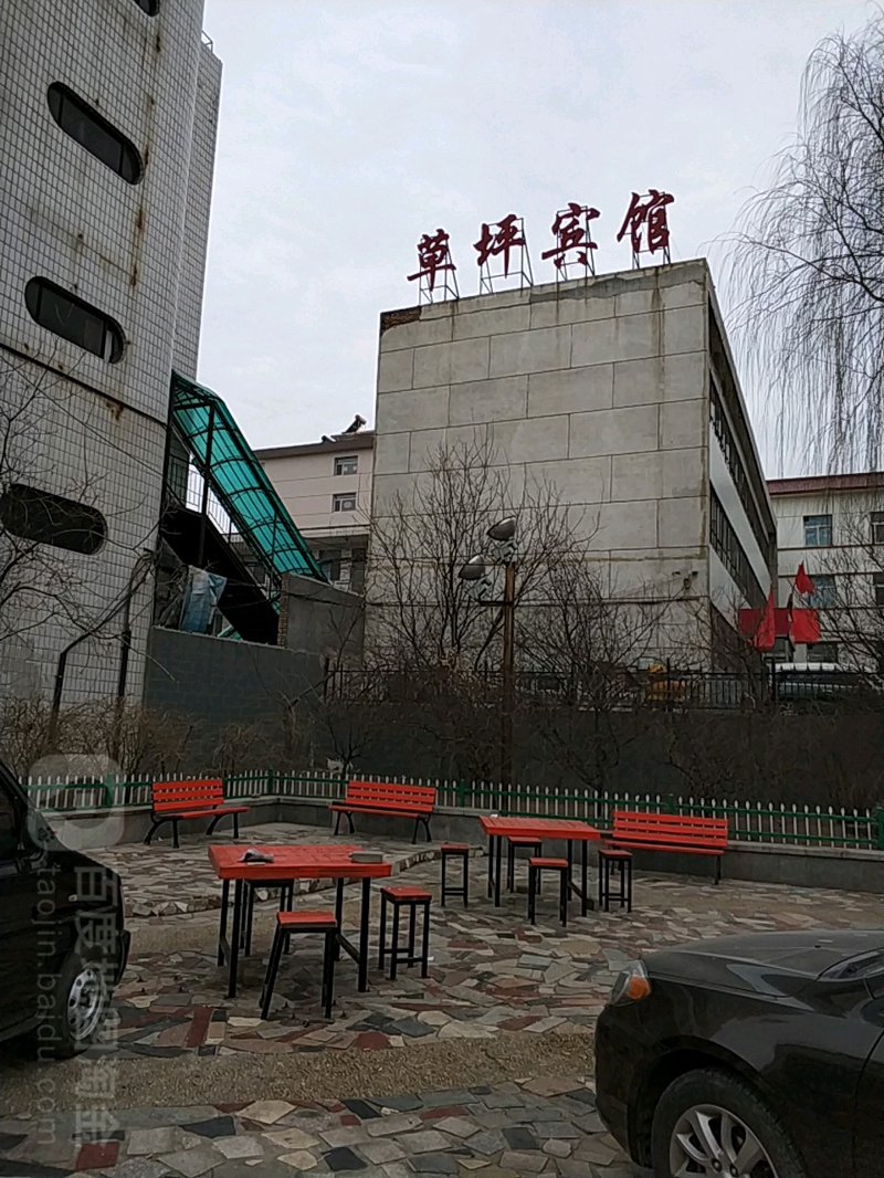 商品批发市场的风云变幻与未来趋势
